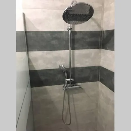 Appartement T4 7/8 Pers * Perpignan